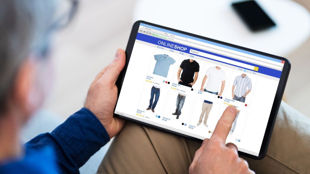 Fashion and E-Commerce Trends To Be Aware Of This Year